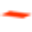 Unicon Zonwering
