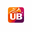 unicum entertainment