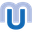 Unicus Makelaardij &amp; Taxaties V.O.F.