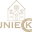 Unieck