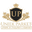 Uniek Parket