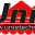 Unietechniek VOF