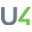 Unit4 Gezondheidszorg BV