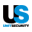 Unitsecurity