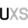 Universal XS