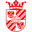 Universiteitswinkel