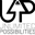 UP adaptive sports
