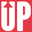 Uplift Digital Marketing