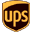 UPS SCS (Nederland) BV