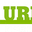 Urbach Installatietechniek
