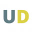 UrbinDesign wonen Vlaardingen