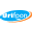 Urifoon