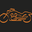 US bikes