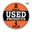 Used Products