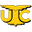 UTC Utrechtse Taxicentrale BV