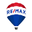 Uw RE/MAX makelaar