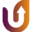 UwJurist.nl