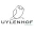 Uylenhof Hairstudio