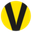 Vaartland