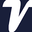 Vaccinatiebureau Nederland