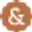 Vakantieboerderij Salland B&amp;B/Groepsaccommodatie ERVE BLOEME