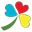 Vakantiepark de Meerpaal