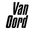 Vakgarage Van Oord - Vleming Maarssen APK , onderhoud , reparatie en auto verkoop