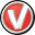 Vakgarage Zeeuw