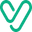 V'alans Accountancy