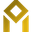 Valerius Boutique Hotel