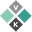 Valk Keukenadviesbureau vd