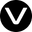 Valkenpower BV