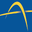 Valkering De Graaf Accountants
