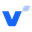 Valor Services Group