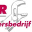 Valstar Loodgietersbedrijf W