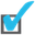 Van Abeelen onafhankelijke APK