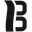 Van Beek Bedden