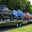Van Bindsbergen Minicars B.V. | Brommobiel Dealer Zevenaar