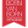 Van Born Opticiens