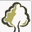 Van Dam Natuursteen