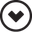 Van de Ven Fashion Shops