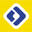 van Delden Bouw BV