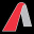 Van den Akker Accountants BV