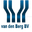 Van den Berg Beveiliging &amp; Telecom BV