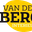 Van den Berg INTERIEUR
