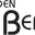 Van den Berg Sloopwerken en asbestsaneringen