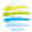 Van der Bend Medical Supplies