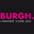 Van der Burgh lingerie
