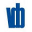 Van der Burght Bedrijfskleding
