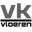 van der Kolk vloerenshop